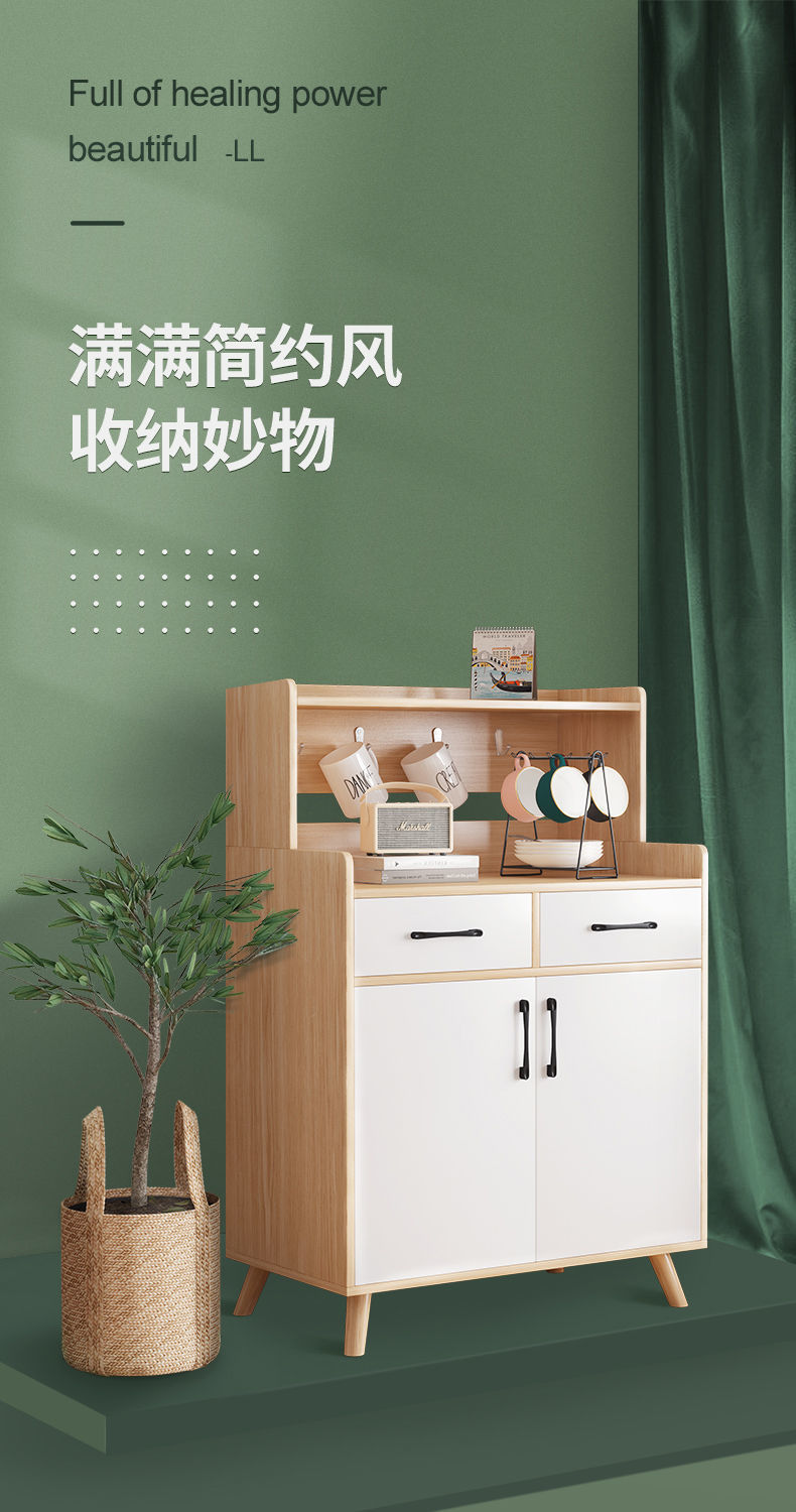 9f363968-7fbf-40ba-84f0-ee7daae226c9.jpe