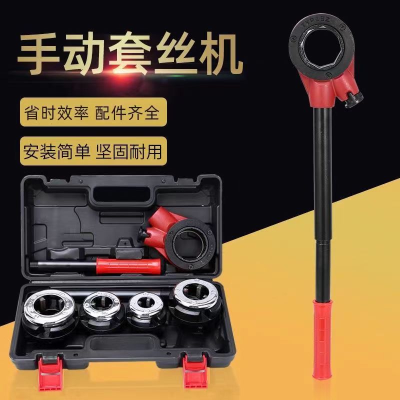 87062fadfa14fa820dee4f057c3047