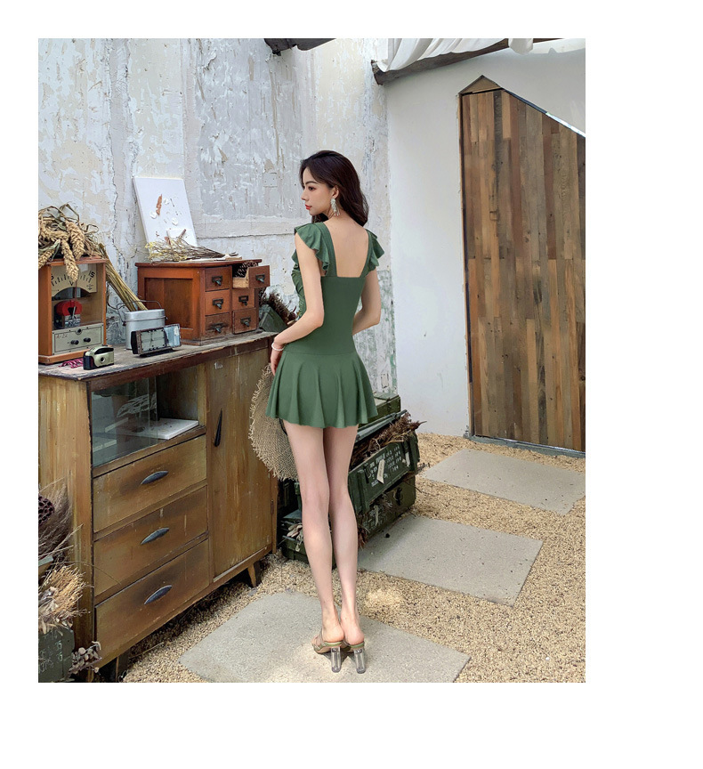 undefined