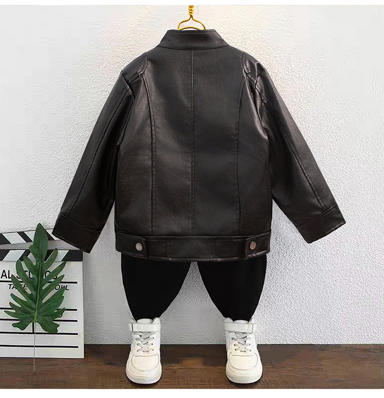 /O1CN014Bm4AY1pYQerEKjDP_!!2218563245372-0-cib.jpg?x-oss-process=image/format,png