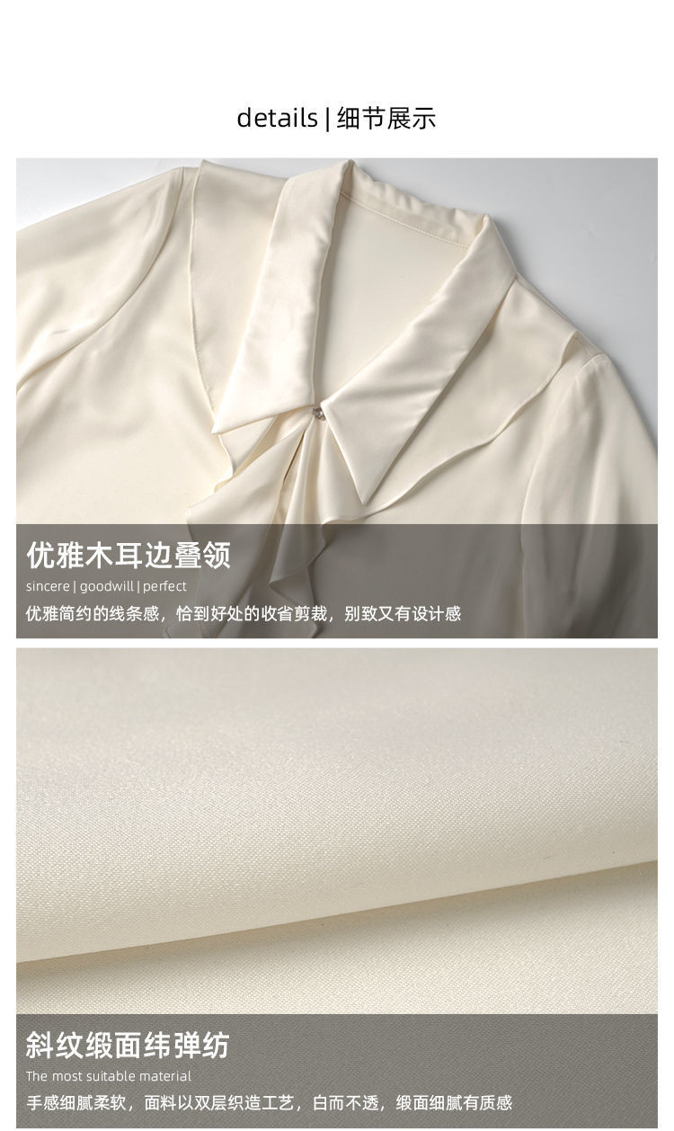 04f0708b-8dd4-4768-9263-4d220580106e.jpe