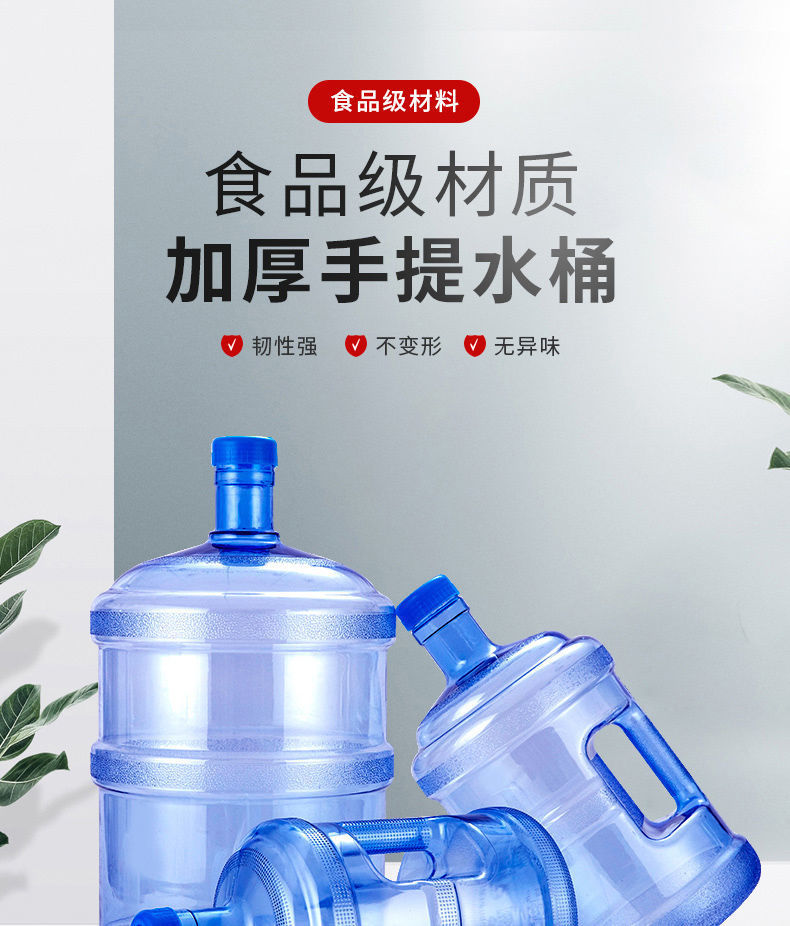 447d1f68-3452-4906-9639-8d51130f27c3.jpe