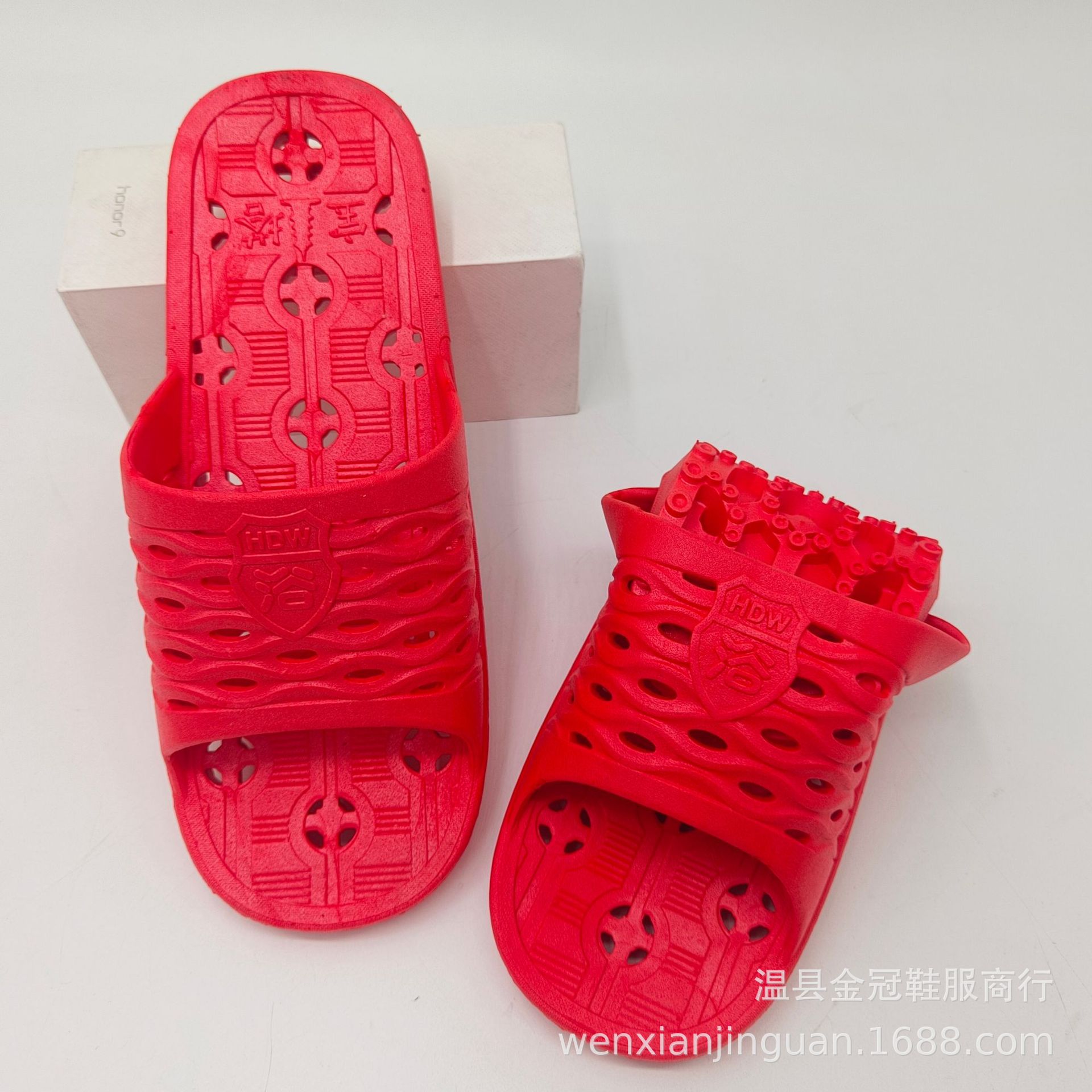 6547EE72F0EBE09C0B0B89ED057955