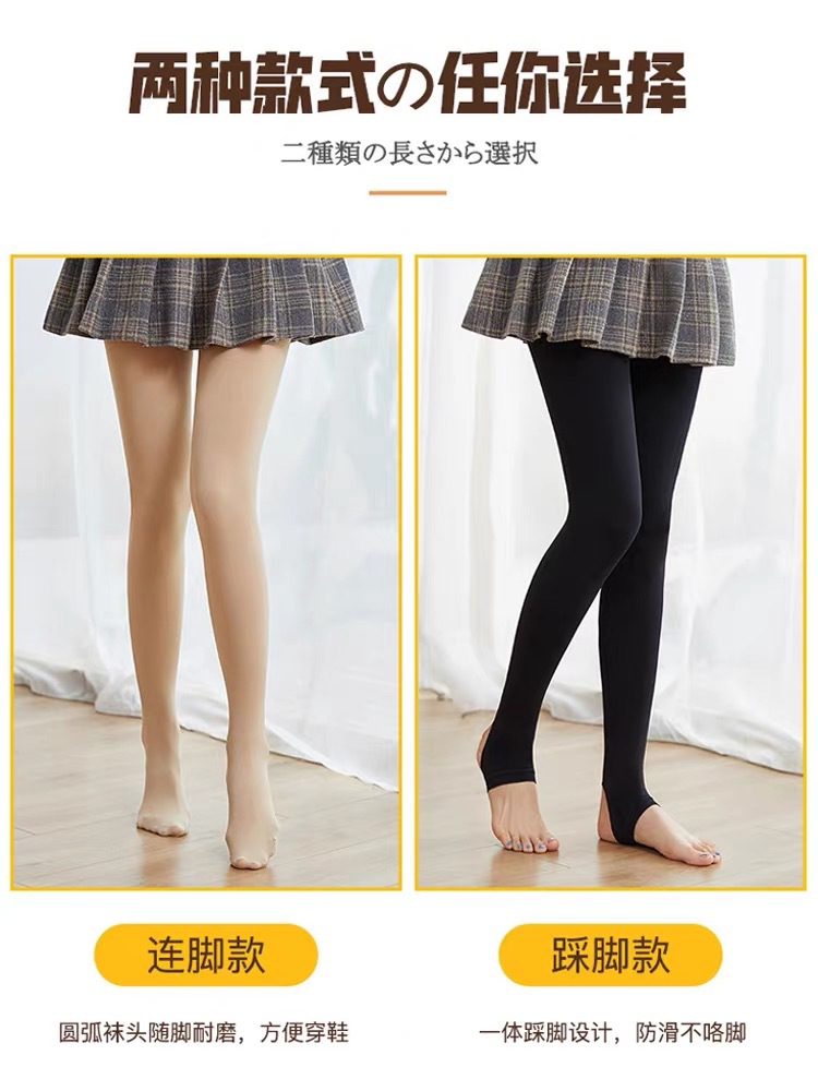 IMG_9735(20210723-161549)