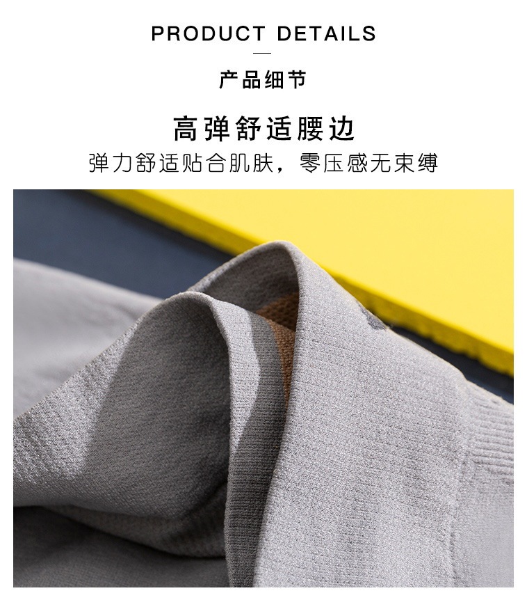 描述图_8.jpg