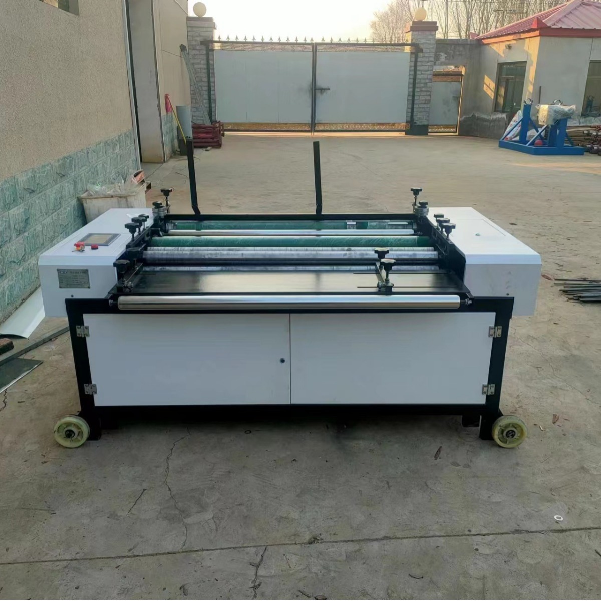 2023-12-26 16:18:35.jpg