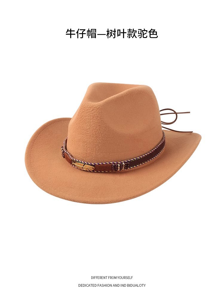 O1CN01tP2Gfd1Er4qUAIGjC_!!1955