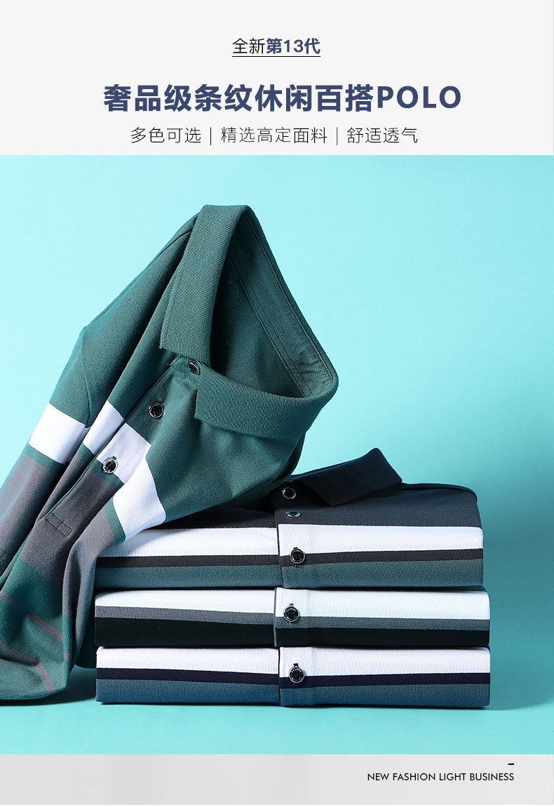 gm6Uj/OnzNRHr0wVH1HmycySTltL+SyObQVg