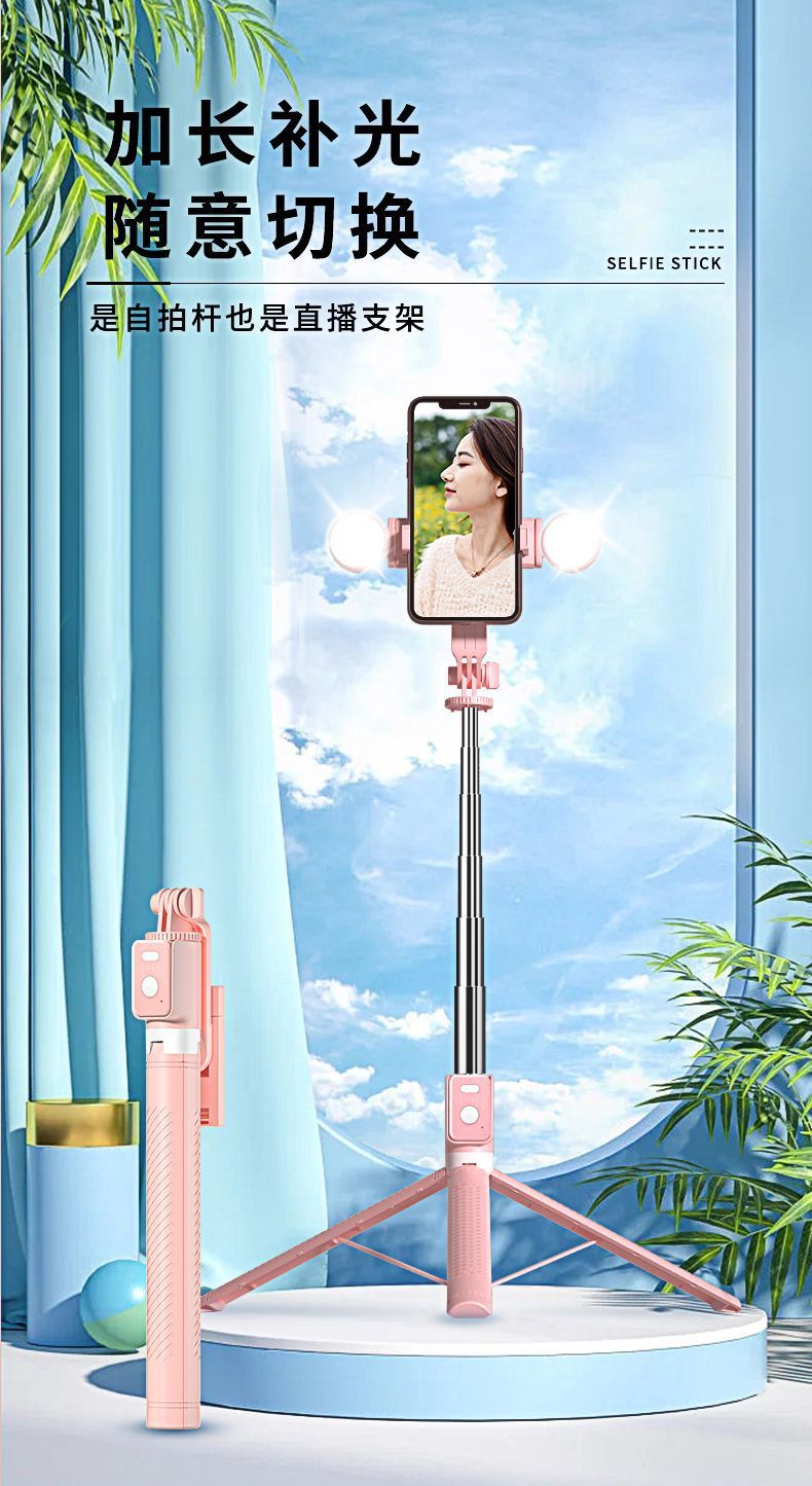 61ce0b73-6800-4dae-b101-c5e81730fdb9.jpe