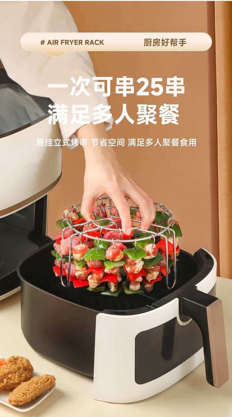 8ea6acce-fa2e-4c0a-80ab-b3068ee1f173.jpe