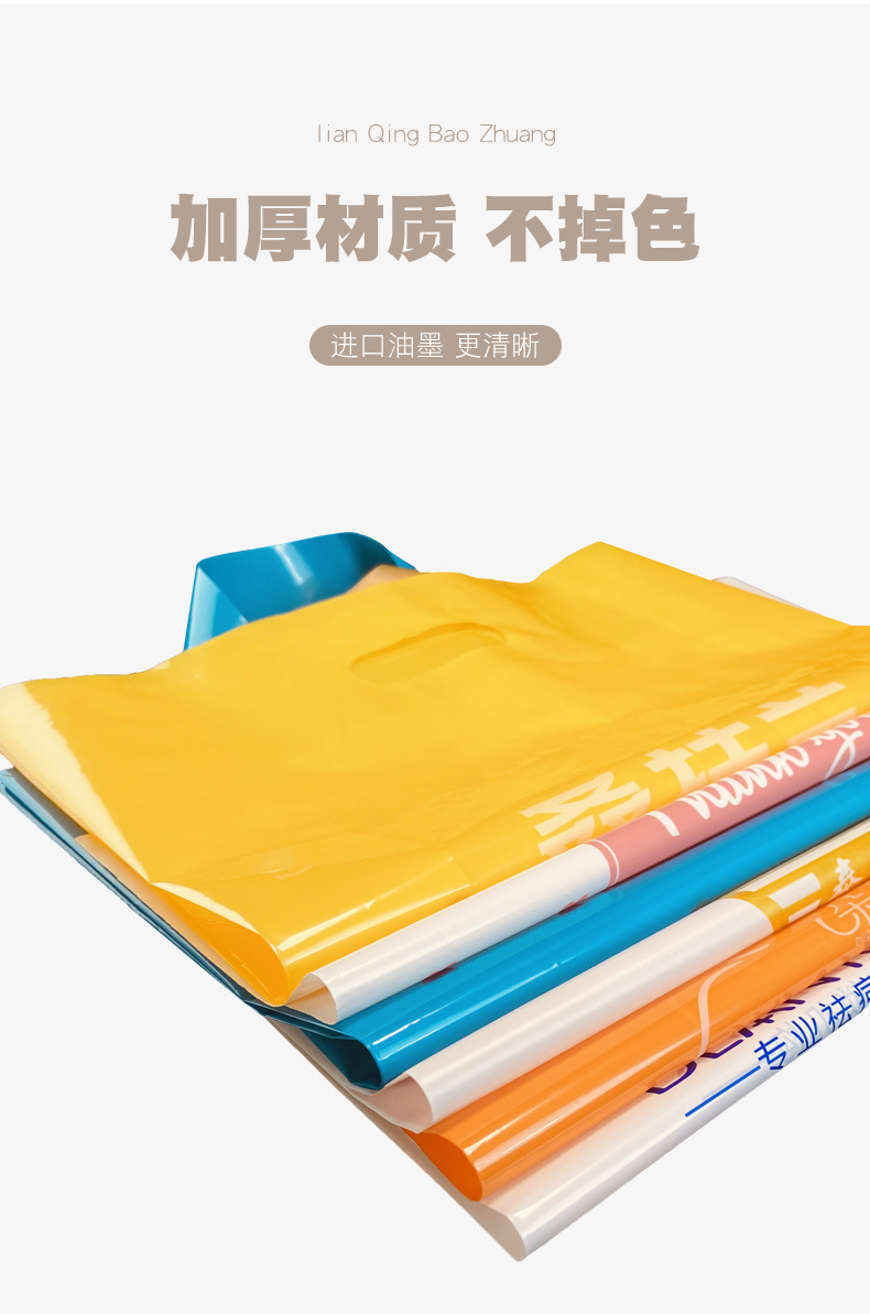 详情_07.jpg