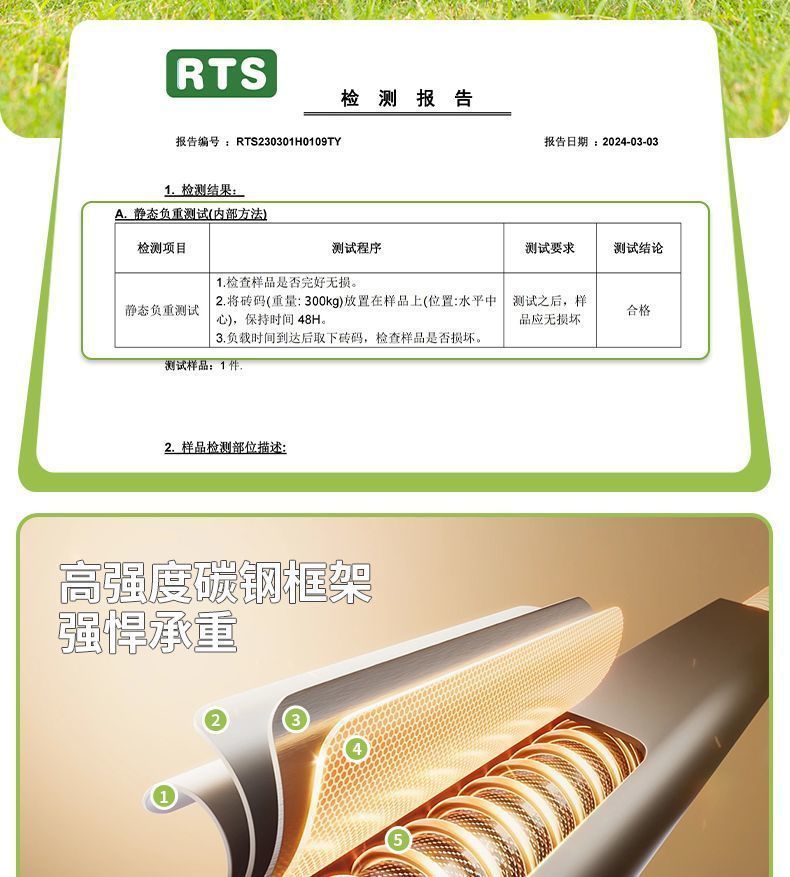 acc9d4d3-b37f-486d-a627-6972d2ccb91f.jpe