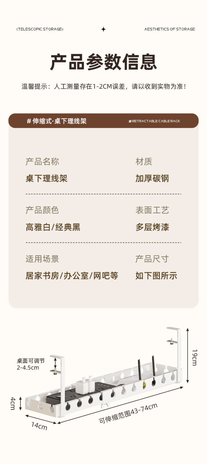 1c7dbd1d-90c9-4885-9cf7-70a0c176d41b.jpe