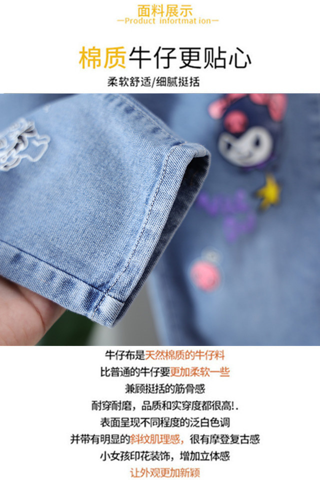 QQ图片20250121115550_副本.jpg