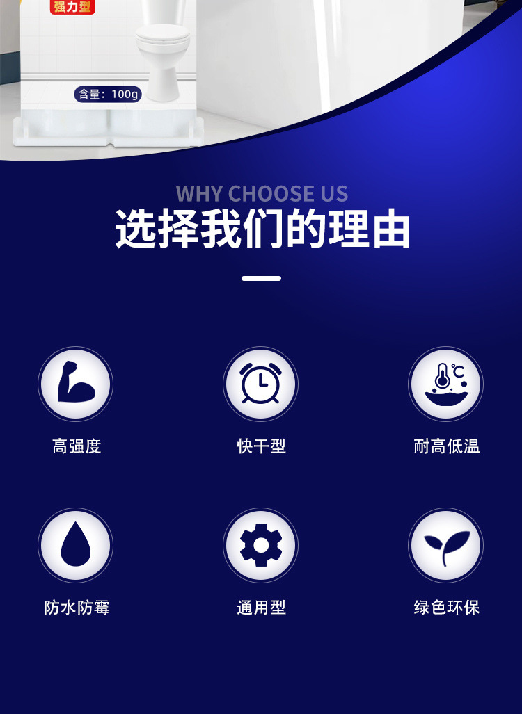 b54f70af-063f-4ee2-8d7b-757e01856172.jpe