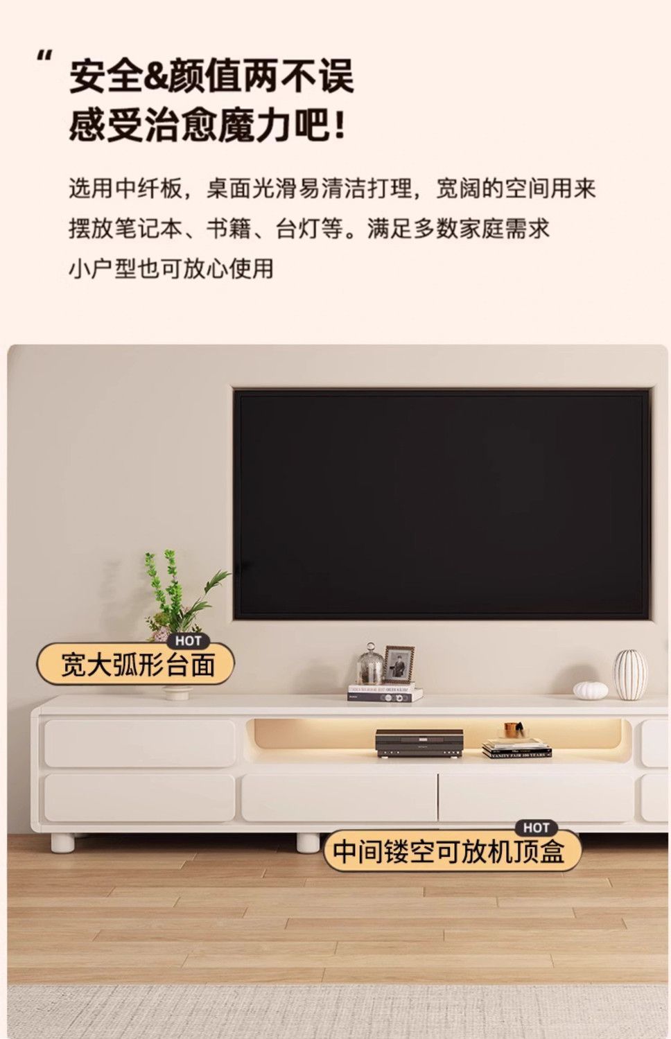 3b84cb03-a71c-4d5f-8852-d979ec912a8a.jpe