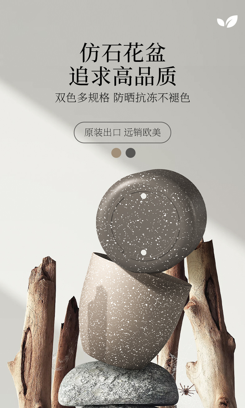 d7d3b936-50bf-499e-9855-3050def9cb5a.png
