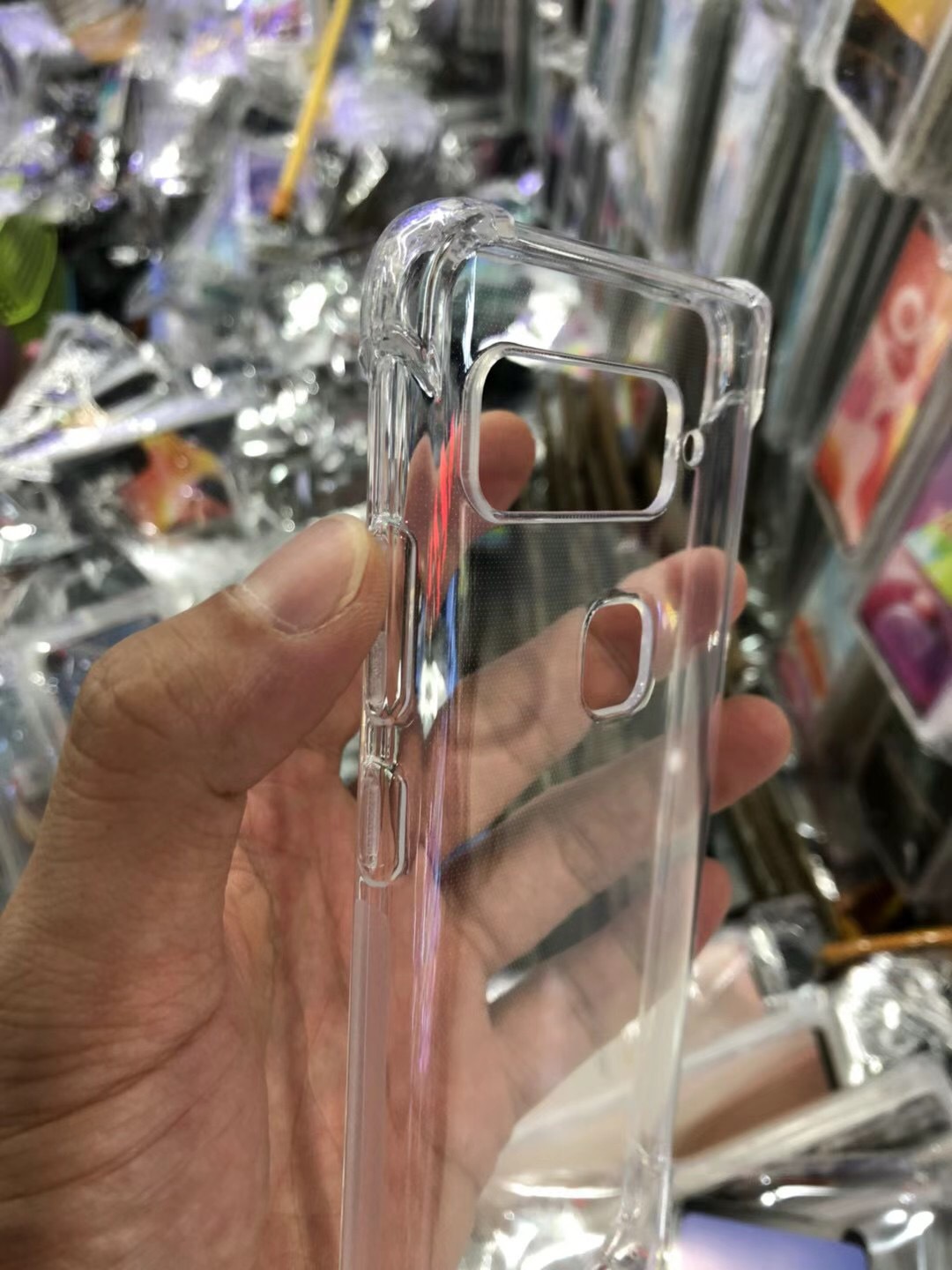 微信图片_20210814022916