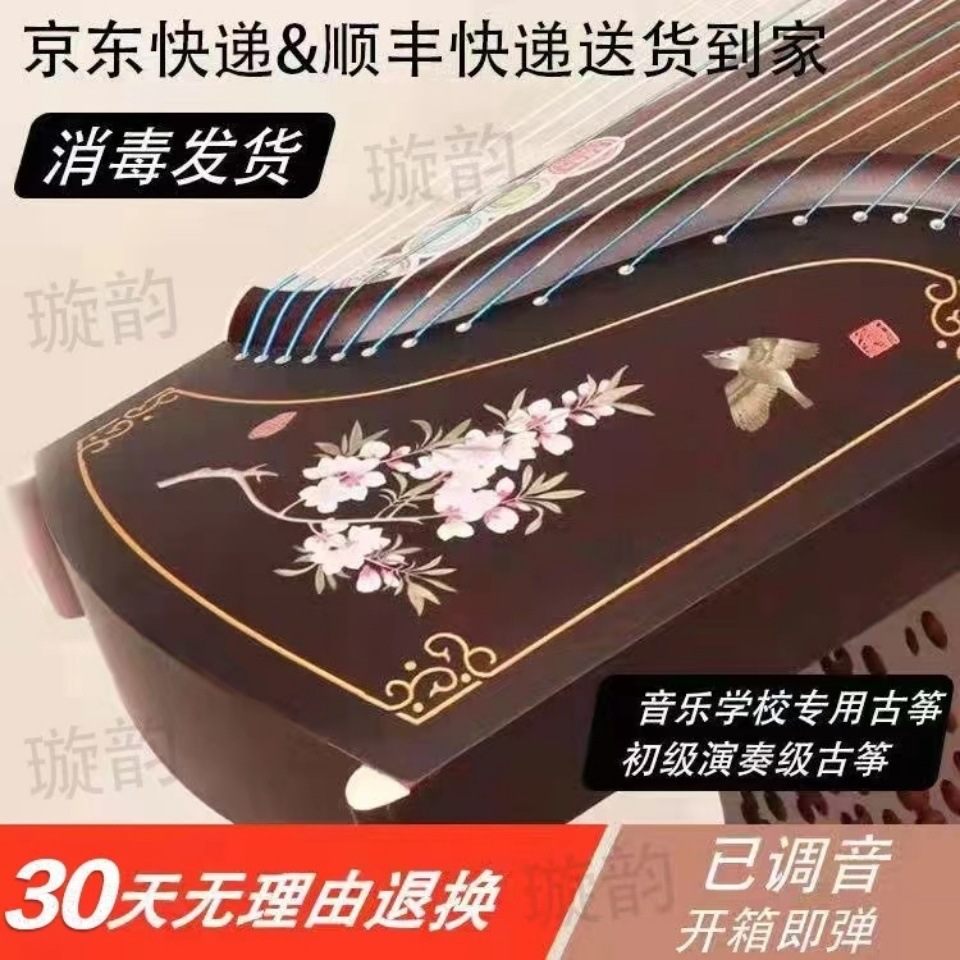 3846b902-d5db-4d41-a6cb-40257eae05ae.jpe