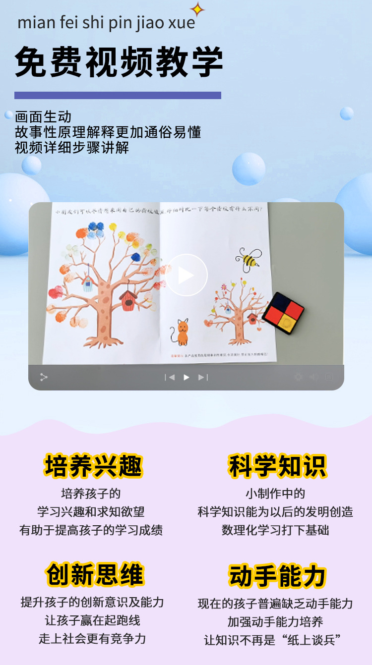 DP-TM-0392-指纹的秘密详情_02.jpg