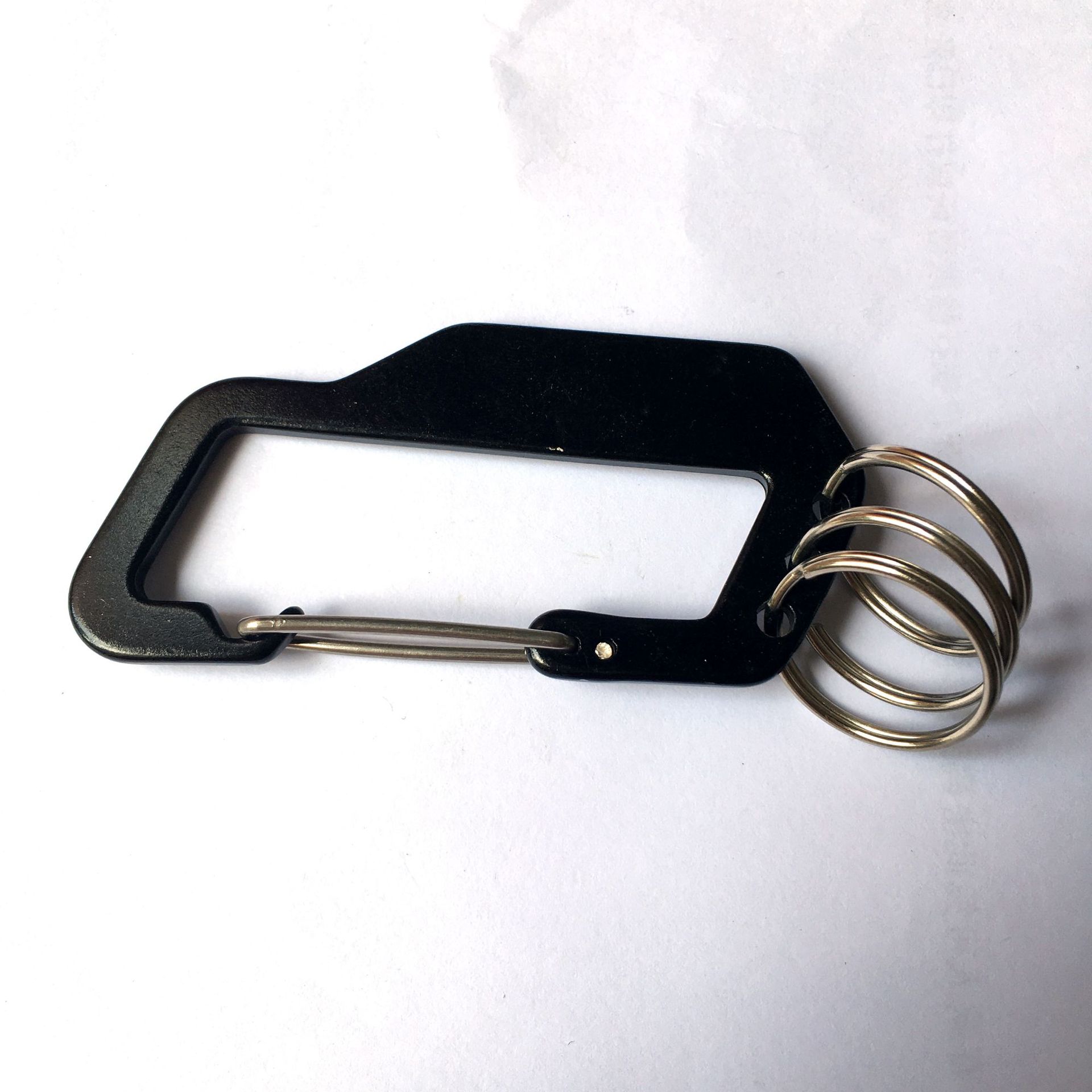 微信图片_2022041211205020