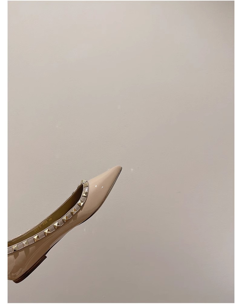详情 (8).jpg