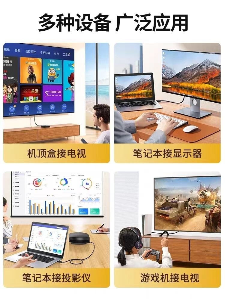 2bd44bee-9c2d-45ee-a2c6-15e44993e479.jpe