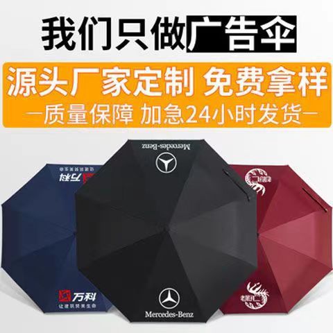 afac58c5fc63319797d0689b607250