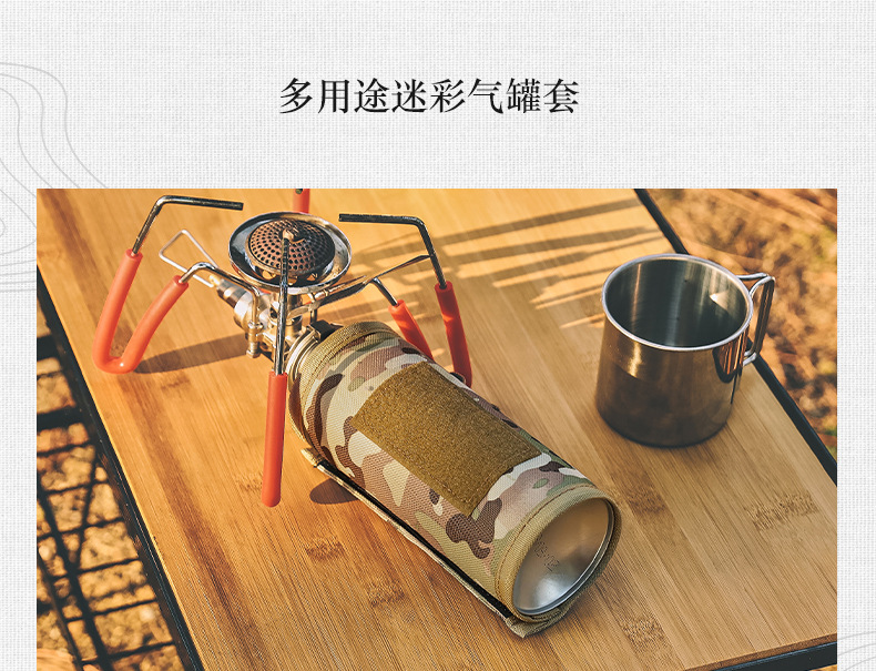 详情页_02.jpg