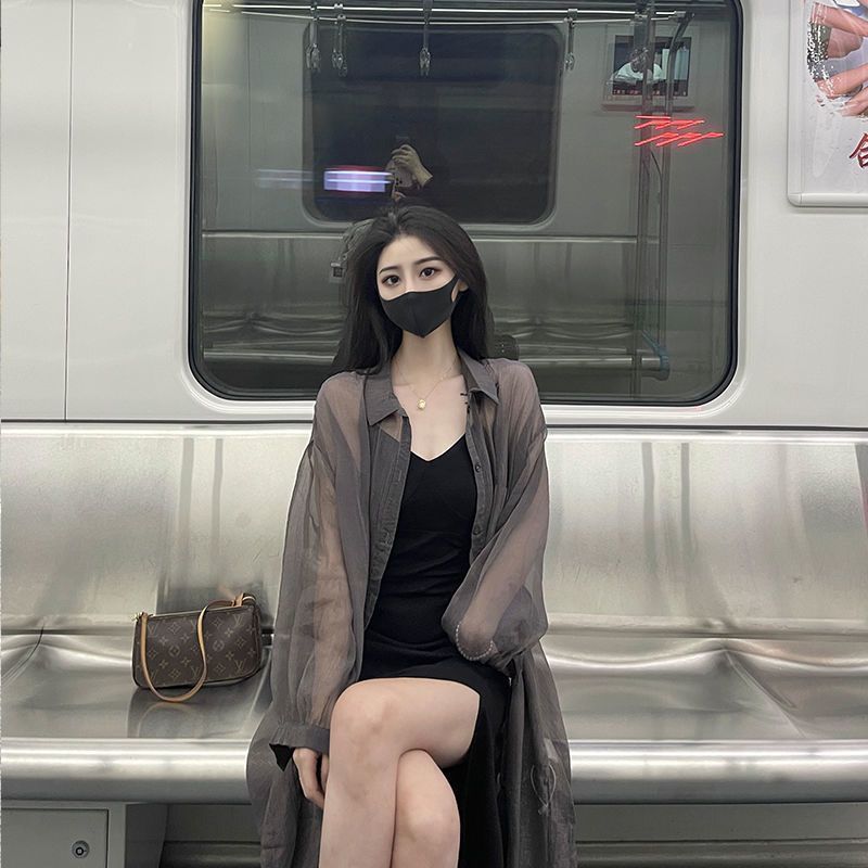 a9f0504e-b08d-42d3-96c1-a5880cfce8ea.jpe