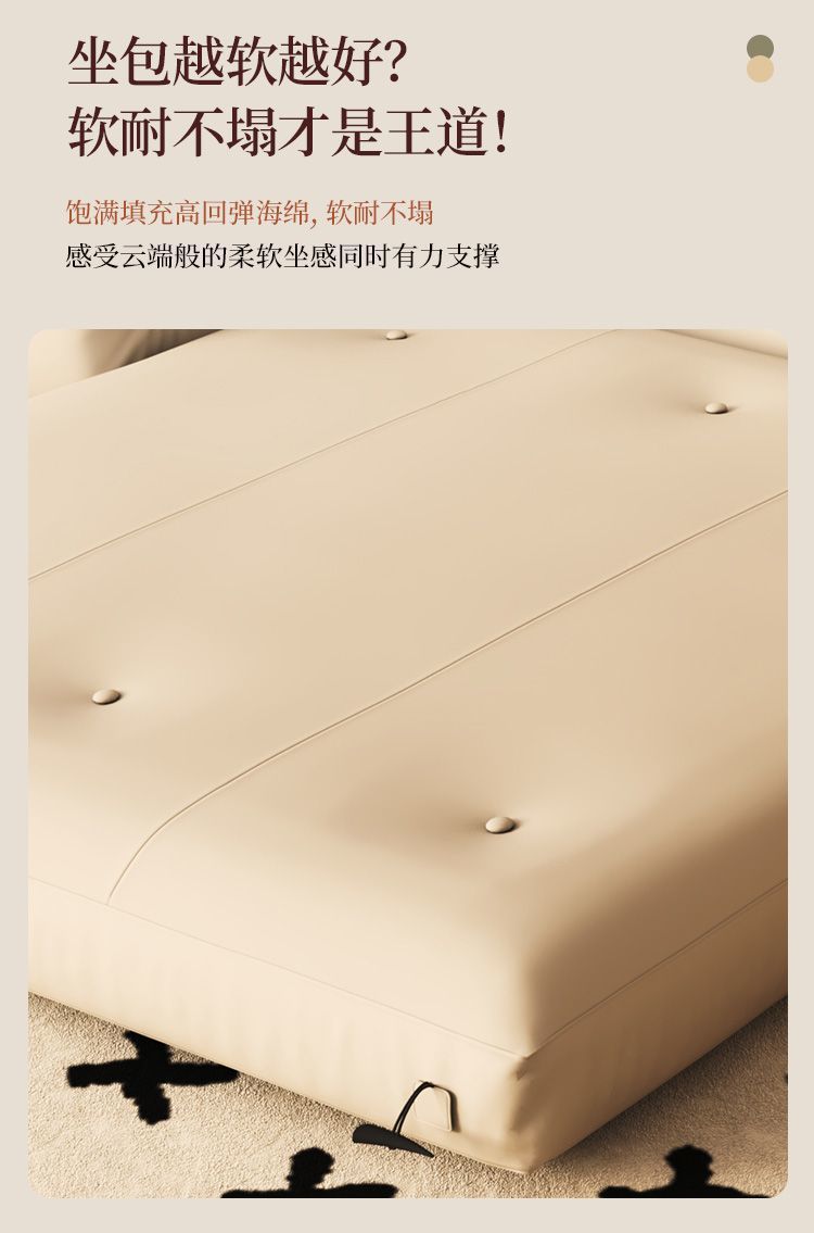 4e4b8f3a-628c-4954-b591-f9ec34649a27.jpe