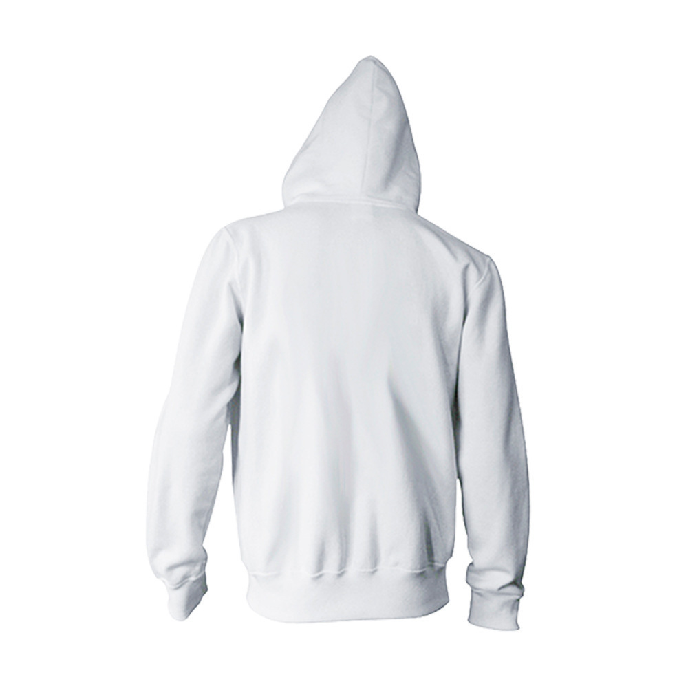 9326312837_2051747213