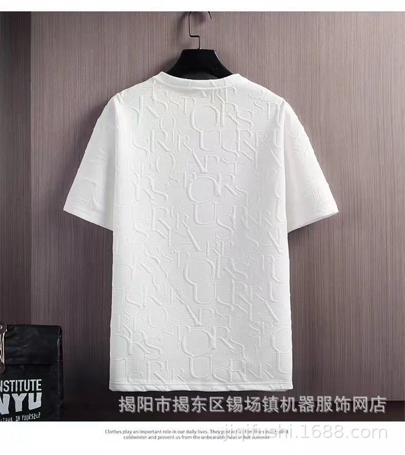 详情-09.jpg