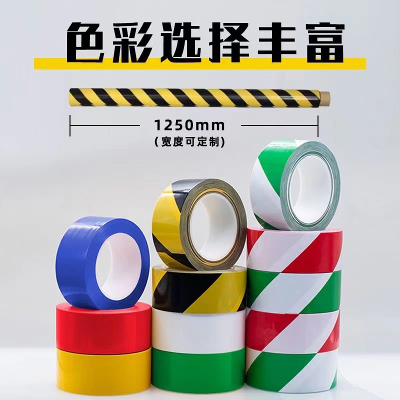 微信图片_20240708094749