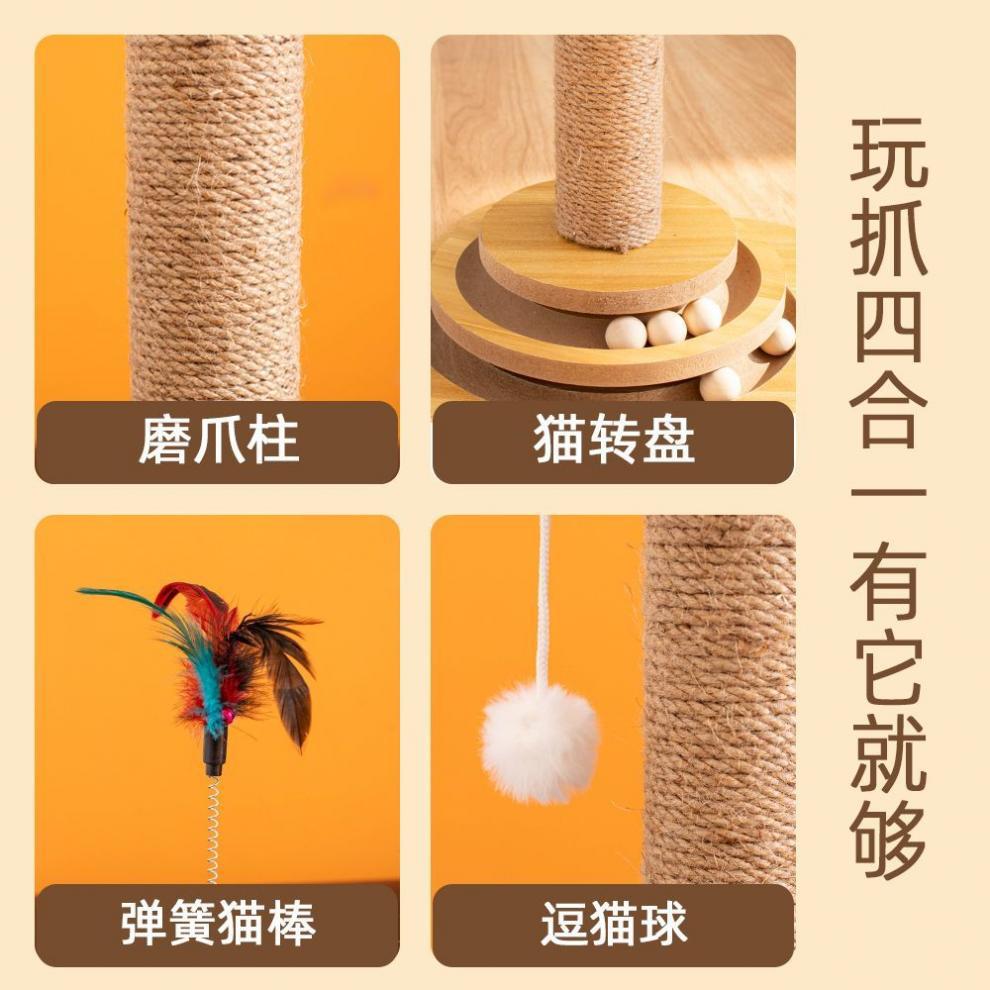 187ab556-a659-40ef-ad88-4d7f260326fe.jpe