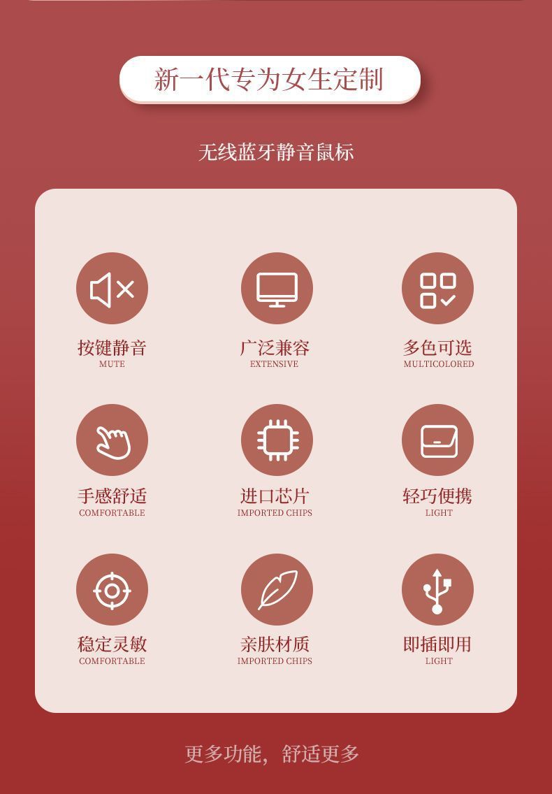 14e71cbd-2d15-4a05-8749-55fbfeee1c90.jpe