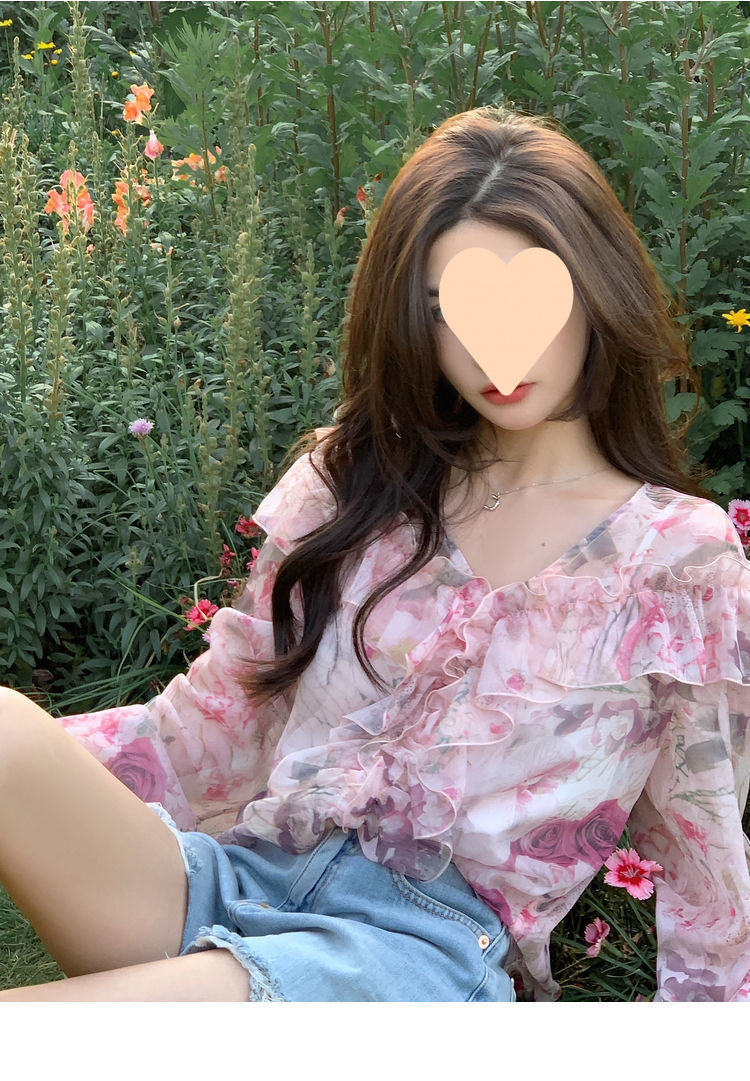 353ee878-ab72-4492-896b-7c68b5b60754.jpe