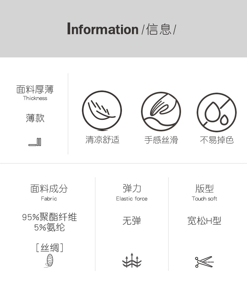 O1CN01aWWVuu2BDjw1bE3mr_!!1970