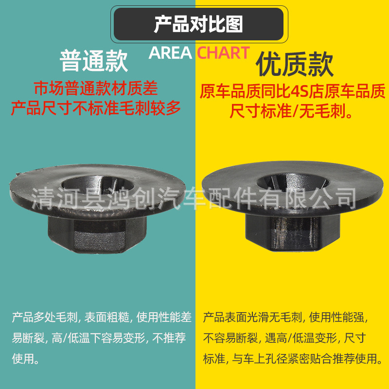 HF63HX329对比图