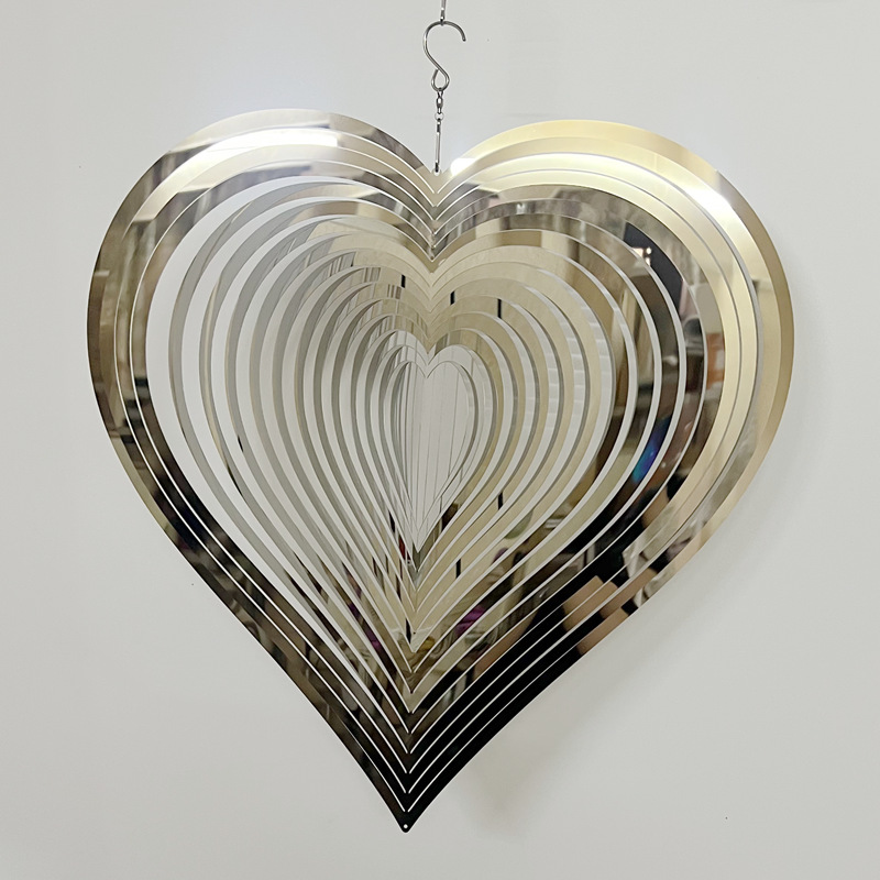 d47aff566b307cf11b51823d4b371a