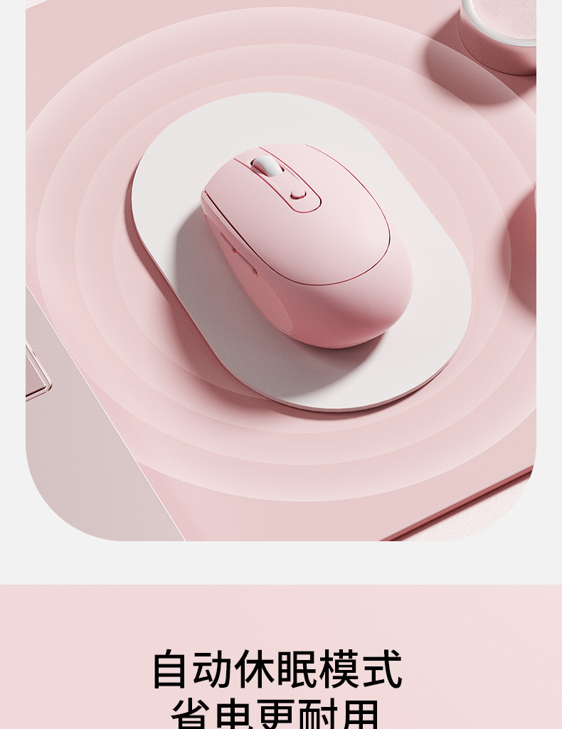 ac51fab4-db46-49b0-a986-70da35bf3810.jpe