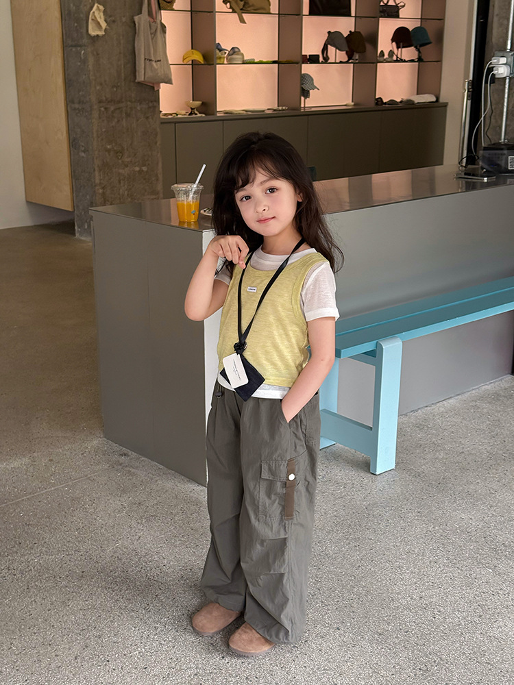 2025-05-20 091302.jpg