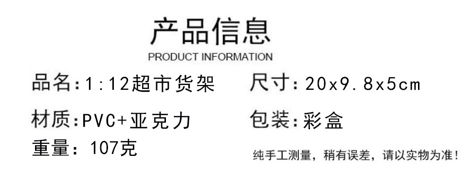 嘻嘻嘻.JPG