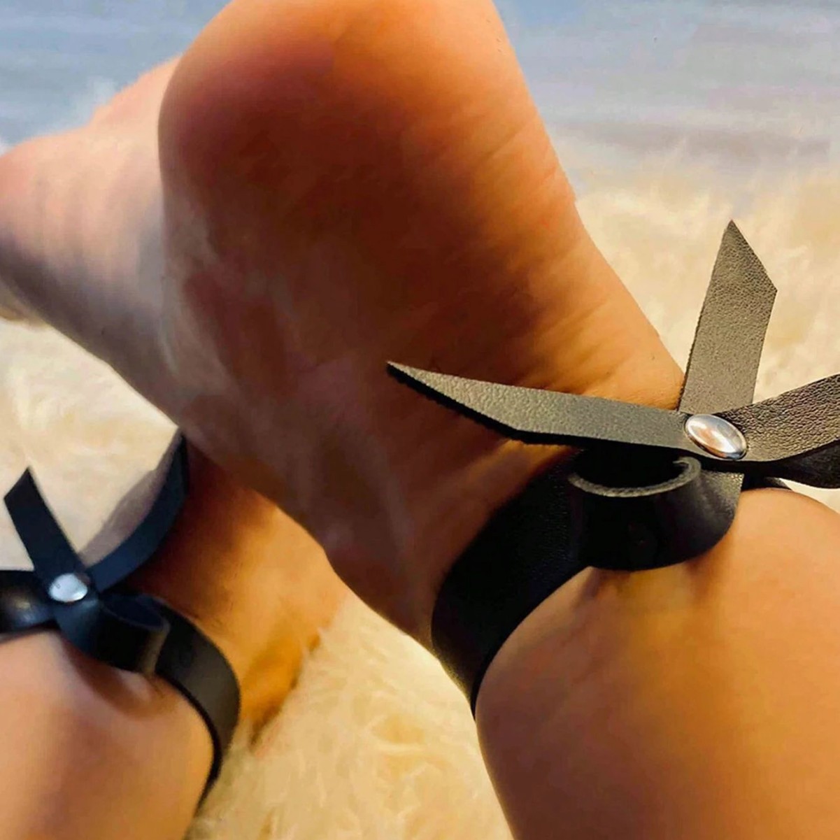 2024-10-29 20:40:12.jpg