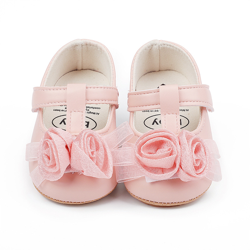 H-8005粉色 (4).jpg