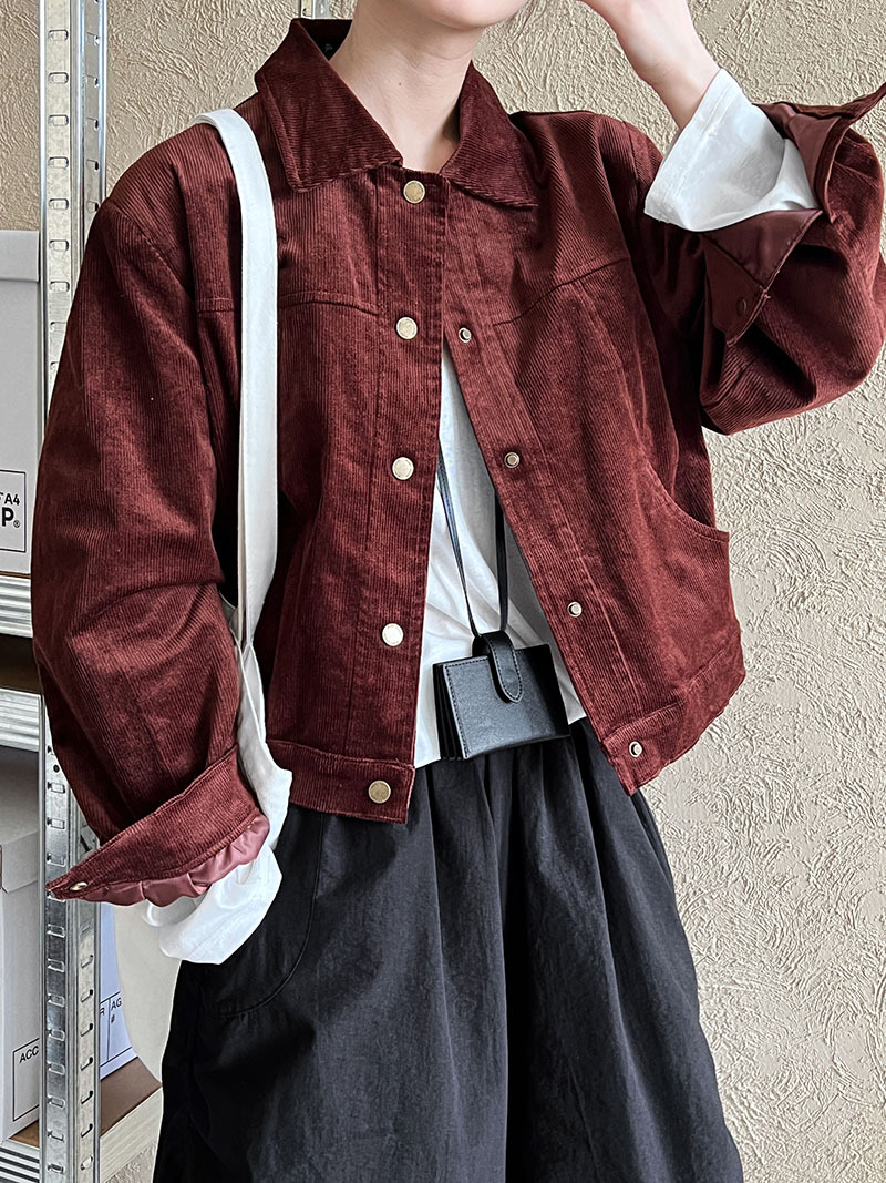 A55925EF-26EB-423D-B0F6-A16665