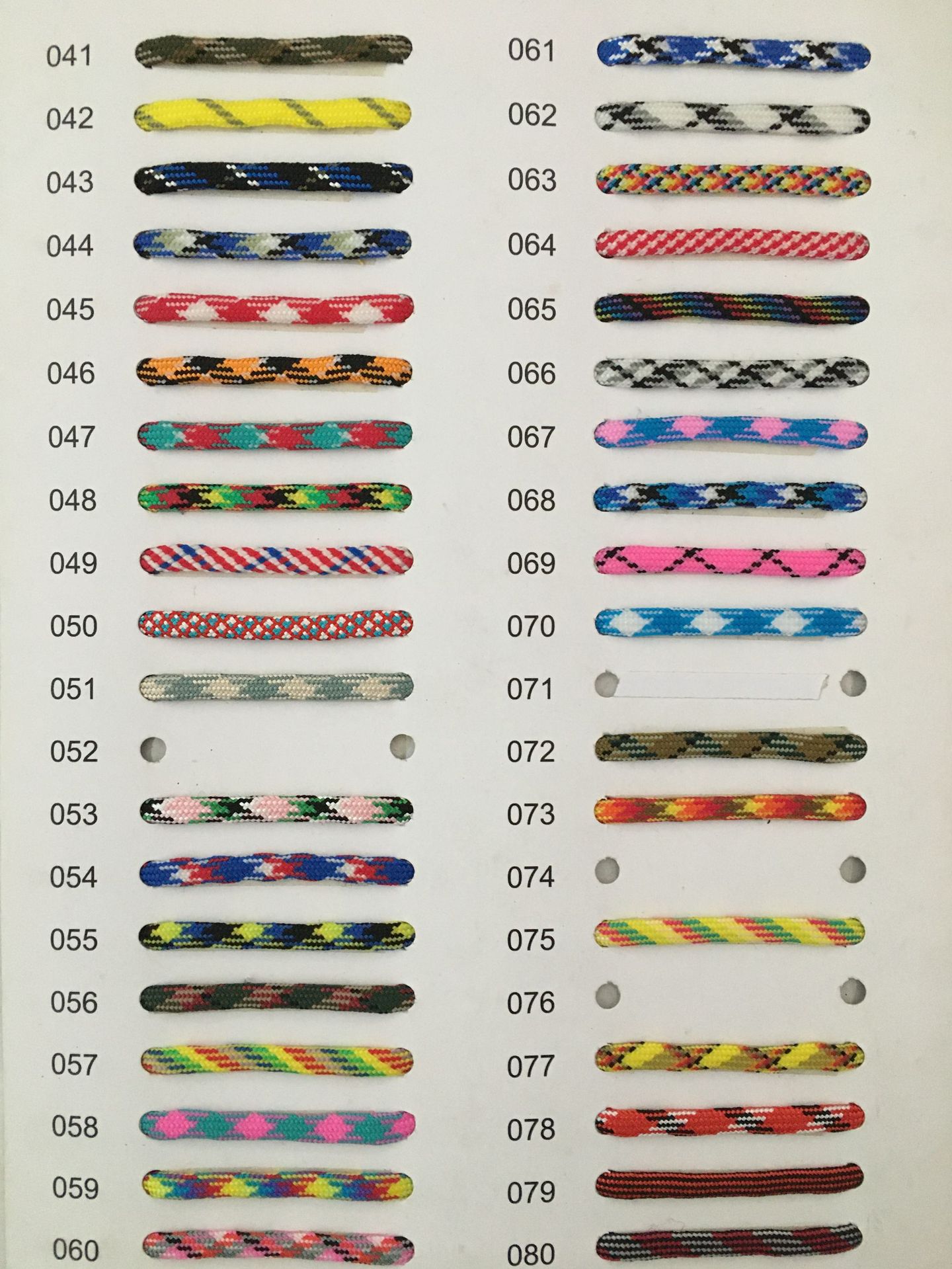 41-80