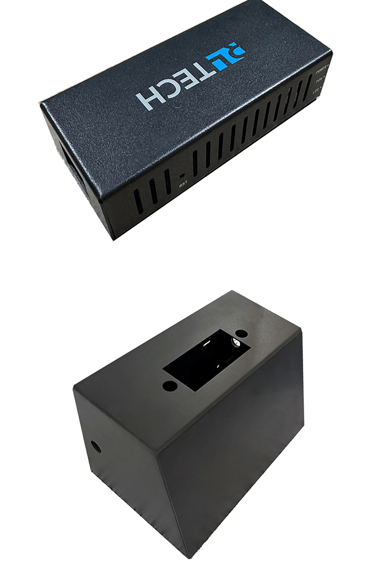 鼎诚钣金加工厂详情页_04