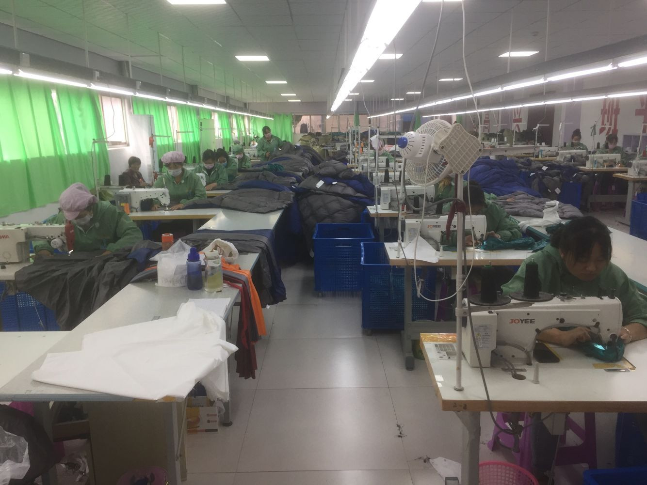 6a2f2377fa24156b8f6d2221610dcf