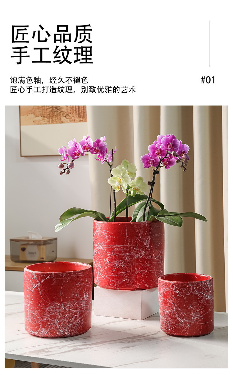 216b68a8-e48c-4221-bb1d-76cd9a59db4e.jpe